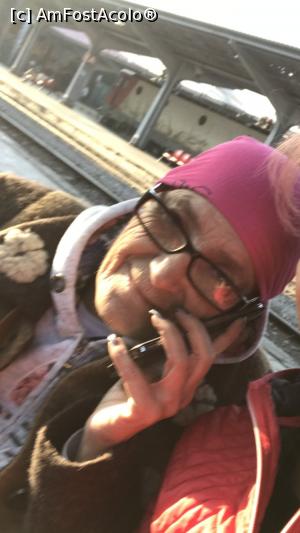 [P07] Maria » foto by krisstinna
 - 
<span class="allrVoted glyphicon glyphicon-heart hidden" id="av930476"></span>
<a class="m-l-10 hidden" id="sv930476" onclick="voting_Foto_DelVot(,930476,8128)" role="button">șterge vot <span class="glyphicon glyphicon-remove"></span></a>
<a id="v9930476" class=" c-red"  onclick="voting_Foto_SetVot(930476)" role="button"><span class="glyphicon glyphicon-heart-empty"></span> <b>LIKE</b> = Votează poza</a> <img class="hidden"  id="f930476W9" src="/imagini/loader.gif" border="0" /><span class="AjErrMes hidden" id="e930476ErM"></span>