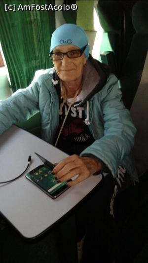 [P08] Maria » foto by krisstinna
 - 
<span class="allrVoted glyphicon glyphicon-heart hidden" id="av930477"></span>
<a class="m-l-10 hidden" id="sv930477" onclick="voting_Foto_DelVot(,930477,8128)" role="button">șterge vot <span class="glyphicon glyphicon-remove"></span></a>
<a id="v9930477" class=" c-red"  onclick="voting_Foto_SetVot(930477)" role="button"><span class="glyphicon glyphicon-heart-empty"></span> <b>LIKE</b> = Votează poza</a> <img class="hidden"  id="f930477W9" src="/imagini/loader.gif" border="0" /><span class="AjErrMes hidden" id="e930477ErM"></span>