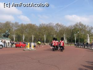 [P10] Schimbarea gărzii » foto by Michi
 - 
<span class="allrVoted glyphicon glyphicon-heart hidden" id="av1324771"></span>
<a class="m-l-10 hidden" id="sv1324771" onclick="voting_Foto_DelVot(,1324771,8128)" role="button">șterge vot <span class="glyphicon glyphicon-remove"></span></a>
<a id="v91324771" class=" c-red"  onclick="voting_Foto_SetVot(1324771)" role="button"><span class="glyphicon glyphicon-heart-empty"></span> <b>LIKE</b> = Votează poza</a> <img class="hidden"  id="f1324771W9" src="/imagini/loader.gif" border="0" /><span class="AjErrMes hidden" id="e1324771ErM"></span>