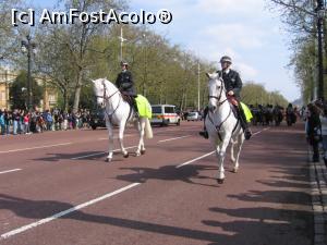 [P11] Schimbarea gărzii » foto by Michi
 - 
<span class="allrVoted glyphicon glyphicon-heart hidden" id="av1324772"></span>
<a class="m-l-10 hidden" id="sv1324772" onclick="voting_Foto_DelVot(,1324772,8128)" role="button">șterge vot <span class="glyphicon glyphicon-remove"></span></a>
<a id="v91324772" class=" c-red"  onclick="voting_Foto_SetVot(1324772)" role="button"><span class="glyphicon glyphicon-heart-empty"></span> <b>LIKE</b> = Votează poza</a> <img class="hidden"  id="f1324772W9" src="/imagini/loader.gif" border="0" /><span class="AjErrMes hidden" id="e1324772ErM"></span>