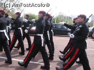 [P12] Detaşament din Commonwealth » foto by Michi
 - 
<span class="allrVoted glyphicon glyphicon-heart hidden" id="av1324773"></span>
<a class="m-l-10 hidden" id="sv1324773" onclick="voting_Foto_DelVot(,1324773,8128)" role="button">șterge vot <span class="glyphicon glyphicon-remove"></span></a>
<a id="v91324773" class=" c-red"  onclick="voting_Foto_SetVot(1324773)" role="button"><span class="glyphicon glyphicon-heart-empty"></span> <b>LIKE</b> = Votează poza</a> <img class="hidden"  id="f1324773W9" src="/imagini/loader.gif" border="0" /><span class="AjErrMes hidden" id="e1324773ErM"></span>
