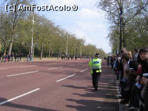 [P14]  -- <small>// FĂRĂ DESCRIERE</small> » foto by Michi
 - 
<span class="allrVoted glyphicon glyphicon-heart hidden" id="av1324775"></span>
<a class="m-l-10 hidden" id="sv1324775" onclick="voting_Foto_DelVot(,1324775,8128)" role="button">șterge vot <span class="glyphicon glyphicon-remove"></span></a>
<a id="v91324775" class=" c-red"  onclick="voting_Foto_SetVot(1324775)" role="button"><span class="glyphicon glyphicon-heart-empty"></span> <b>LIKE</b> = Votează poza</a> <img class="hidden"  id="f1324775W9" src="/imagini/loader.gif" border="0" /><span class="AjErrMes hidden" id="e1324775ErM"></span>