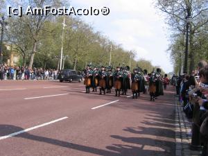 [P15] Defilare în faţa mulţimii » foto by Michi
 - 
<span class="allrVoted glyphicon glyphicon-heart hidden" id="av1324776"></span>
<a class="m-l-10 hidden" id="sv1324776" onclick="voting_Foto_DelVot(,1324776,8128)" role="button">șterge vot <span class="glyphicon glyphicon-remove"></span></a>
<a id="v91324776" class=" c-red"  onclick="voting_Foto_SetVot(1324776)" role="button"><span class="glyphicon glyphicon-heart-empty"></span> <b>LIKE</b> = Votează poza</a> <img class="hidden"  id="f1324776W9" src="/imagini/loader.gif" border="0" /><span class="AjErrMes hidden" id="e1324776ErM"></span>