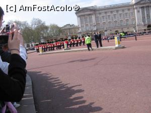 [P17] Defilare în faţa mulţimii » foto by Michi
 - 
<span class="allrVoted glyphicon glyphicon-heart hidden" id="av1324778"></span>
<a class="m-l-10 hidden" id="sv1324778" onclick="voting_Foto_DelVot(,1324778,8128)" role="button">șterge vot <span class="glyphicon glyphicon-remove"></span></a>
<a id="v91324778" class=" c-red"  onclick="voting_Foto_SetVot(1324778)" role="button"><span class="glyphicon glyphicon-heart-empty"></span> <b>LIKE</b> = Votează poza</a> <img class="hidden"  id="f1324778W9" src="/imagini/loader.gif" border="0" /><span class="AjErrMes hidden" id="e1324778ErM"></span>