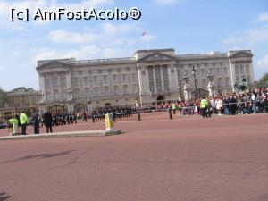 [P18] Defilare în faţa mulţimii » foto by Michi
 - 
<span class="allrVoted glyphicon glyphicon-heart hidden" id="av1324779"></span>
<a class="m-l-10 hidden" id="sv1324779" onclick="voting_Foto_DelVot(,1324779,8128)" role="button">șterge vot <span class="glyphicon glyphicon-remove"></span></a>
<a id="v91324779" class=" c-red"  onclick="voting_Foto_SetVot(1324779)" role="button"><span class="glyphicon glyphicon-heart-empty"></span> <b>LIKE</b> = Votează poza</a> <img class="hidden"  id="f1324779W9" src="/imagini/loader.gif" border="0" /><span class="AjErrMes hidden" id="e1324779ErM"></span>