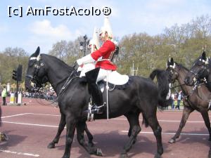 [P19] Defilare în faţa mulţimii » foto by Michi
 - 
<span class="allrVoted glyphicon glyphicon-heart hidden" id="av1324780"></span>
<a class="m-l-10 hidden" id="sv1324780" onclick="voting_Foto_DelVot(,1324780,8128)" role="button">șterge vot <span class="glyphicon glyphicon-remove"></span></a>
<a id="v91324780" class=" c-red"  onclick="voting_Foto_SetVot(1324780)" role="button"><span class="glyphicon glyphicon-heart-empty"></span> <b>LIKE</b> = Votează poza</a> <img class="hidden"  id="f1324780W9" src="/imagini/loader.gif" border="0" /><span class="AjErrMes hidden" id="e1324780ErM"></span>