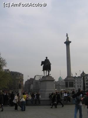 [P02] Statuia reginii Victoria » foto by Michi
 - 
<span class="allrVoted glyphicon glyphicon-heart hidden" id="av1324763"></span>
<a class="m-l-10 hidden" id="sv1324763" onclick="voting_Foto_DelVot(,1324763,8128)" role="button">șterge vot <span class="glyphicon glyphicon-remove"></span></a>
<a id="v91324763" class=" c-red"  onclick="voting_Foto_SetVot(1324763)" role="button"><span class="glyphicon glyphicon-heart-empty"></span> <b>LIKE</b> = Votează poza</a> <img class="hidden"  id="f1324763W9" src="/imagini/loader.gif" border="0" /><span class="AjErrMes hidden" id="e1324763ErM"></span>