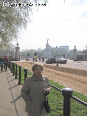 [P04] În aşteptarea schimbării gărzii » foto by Michi
 - 
<span class="allrVoted glyphicon glyphicon-heart hidden" id="av1324765"></span>
<a class="m-l-10 hidden" id="sv1324765" onclick="voting_Foto_DelVot(,1324765,8128)" role="button">șterge vot <span class="glyphicon glyphicon-remove"></span></a>
<a id="v91324765" class=" c-red"  onclick="voting_Foto_SetVot(1324765)" role="button"><span class="glyphicon glyphicon-heart-empty"></span> <b>LIKE</b> = Votează poza</a> <img class="hidden"  id="f1324765W9" src="/imagini/loader.gif" border="0" /><span class="AjErrMes hidden" id="e1324765ErM"></span>