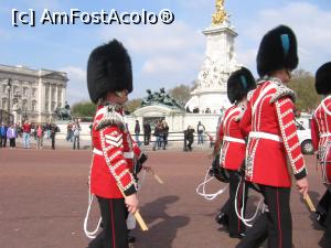 [P09] Schimbarea gărzii » foto by Michi
 - 
<span class="allrVoted glyphicon glyphicon-heart hidden" id="av1324770"></span>
<a class="m-l-10 hidden" id="sv1324770" onclick="voting_Foto_DelVot(,1324770,8128)" role="button">șterge vot <span class="glyphicon glyphicon-remove"></span></a>
<a id="v91324770" class=" c-red"  onclick="voting_Foto_SetVot(1324770)" role="button"><span class="glyphicon glyphicon-heart-empty"></span> <b>LIKE</b> = Votează poza</a> <img class="hidden"  id="f1324770W9" src="/imagini/loader.gif" border="0" /><span class="AjErrMes hidden" id="e1324770ErM"></span>