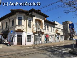 [P20] Cuza Vodă » foto by adso
 - 
<span class="allrVoted glyphicon glyphicon-heart hidden" id="av1227868"></span>
<a class="m-l-10 hidden" id="sv1227868" onclick="voting_Foto_DelVot(,1227868,8128)" role="button">șterge vot <span class="glyphicon glyphicon-remove"></span></a>
<a id="v91227868" class=" c-red"  onclick="voting_Foto_SetVot(1227868)" role="button"><span class="glyphicon glyphicon-heart-empty"></span> <b>LIKE</b> = Votează poza</a> <img class="hidden"  id="f1227868W9" src="/imagini/loader.gif" border="0" /><span class="AjErrMes hidden" id="e1227868ErM"></span>