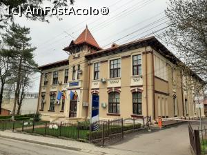 [P23] Inspectoratul Școlar Județean » foto by adso
 - 
<span class="allrVoted glyphicon glyphicon-heart hidden" id="av1227871"></span>
<a class="m-l-10 hidden" id="sv1227871" onclick="voting_Foto_DelVot(,1227871,8128)" role="button">șterge vot <span class="glyphicon glyphicon-remove"></span></a>
<a id="v91227871" class=" c-red"  onclick="voting_Foto_SetVot(1227871)" role="button"><span class="glyphicon glyphicon-heart-empty"></span> <b>LIKE</b> = Votează poza</a> <img class="hidden"  id="f1227871W9" src="/imagini/loader.gif" border="0" /><span class="AjErrMes hidden" id="e1227871ErM"></span>