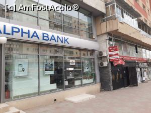 [P26] Bănci și păcănele_Zona Gării » foto by adso
 - 
<span class="allrVoted glyphicon glyphicon-heart hidden" id="av1227874"></span>
<a class="m-l-10 hidden" id="sv1227874" onclick="voting_Foto_DelVot(,1227874,8128)" role="button">șterge vot <span class="glyphicon glyphicon-remove"></span></a>
<a id="v91227874" class=" c-red"  onclick="voting_Foto_SetVot(1227874)" role="button"><span class="glyphicon glyphicon-heart-empty"></span> <b>LIKE</b> = Votează poza</a> <img class="hidden"  id="f1227874W9" src="/imagini/loader.gif" border="0" /><span class="AjErrMes hidden" id="e1227874ErM"></span>