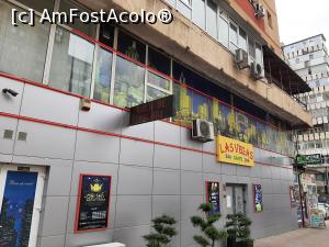 [P29] Bănci și păcănele_Zona Gării » foto by adso
 - 
<span class="allrVoted glyphicon glyphicon-heart hidden" id="av1227877"></span>
<a class="m-l-10 hidden" id="sv1227877" onclick="voting_Foto_DelVot(,1227877,8128)" role="button">șterge vot <span class="glyphicon glyphicon-remove"></span></a>
<a id="v91227877" class=" c-red"  onclick="voting_Foto_SetVot(1227877)" role="button"><span class="glyphicon glyphicon-heart-empty"></span> <b>LIKE</b> = Votează poza</a> <img class="hidden"  id="f1227877W9" src="/imagini/loader.gif" border="0" /><span class="AjErrMes hidden" id="e1227877ErM"></span>