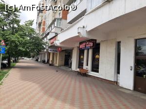 [P36] Bănci și păcănele_Zona Gării » foto by adso
 - 
<span class="allrVoted glyphicon glyphicon-heart hidden" id="av1227884"></span>
<a class="m-l-10 hidden" id="sv1227884" onclick="voting_Foto_DelVot(,1227884,8128)" role="button">șterge vot <span class="glyphicon glyphicon-remove"></span></a>
<a id="v91227884" class=" c-red"  onclick="voting_Foto_SetVot(1227884)" role="button"><span class="glyphicon glyphicon-heart-empty"></span> <b>LIKE</b> = Votează poza</a> <img class="hidden"  id="f1227884W9" src="/imagini/loader.gif" border="0" /><span class="AjErrMes hidden" id="e1227884ErM"></span>