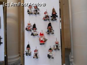 [P01] Moșul și ajutoarele sale sunt pregătite de drum.  » foto by mihaelavoicu
 - 
<span class="allrVoted glyphicon glyphicon-heart hidden" id="av931834"></span>
<a class="m-l-10 hidden" id="sv931834" onclick="voting_Foto_DelVot(,931834,8128)" role="button">șterge vot <span class="glyphicon glyphicon-remove"></span></a>
<a id="v9931834" class=" c-red"  onclick="voting_Foto_SetVot(931834)" role="button"><span class="glyphicon glyphicon-heart-empty"></span> <b>LIKE</b> = Votează poza</a> <img class="hidden"  id="f931834W9" src="/imagini/loader.gif" border="0" /><span class="AjErrMes hidden" id="e931834ErM"></span>