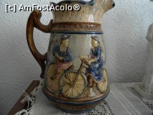 [P17] Iată ce a pregătit Moșul:<p> Pentru un colecționar!  » foto by mihaelavoicu
 - 
<span class="allrVoted glyphicon glyphicon-heart hidden" id="av931850"></span>
<a class="m-l-10 hidden" id="sv931850" onclick="voting_Foto_DelVot(,931850,8128)" role="button">șterge vot <span class="glyphicon glyphicon-remove"></span></a>
<a id="v9931850" class=" c-red"  onclick="voting_Foto_SetVot(931850)" role="button"><span class="glyphicon glyphicon-heart-empty"></span> <b>LIKE</b> = Votează poza</a> <img class="hidden"  id="f931850W9" src="/imagini/loader.gif" border="0" /><span class="AjErrMes hidden" id="e931850ErM"></span>