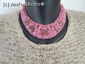 [P19] Iată ce a pregătit Moșul:<p> Pentru... operație de tiroidă!  » foto by mihaelavoicu
 - 
<span class="allrVoted glyphicon glyphicon-heart hidden" id="av931852"></span>
<a class="m-l-10 hidden" id="sv931852" onclick="voting_Foto_DelVot(,931852,8128)" role="button">șterge vot <span class="glyphicon glyphicon-remove"></span></a>
<a id="v9931852" class=" c-red"  onclick="voting_Foto_SetVot(931852)" role="button"><span class="glyphicon glyphicon-heart-empty"></span> <b>LIKE</b> = Votează poza</a> <img class="hidden"  id="f931852W9" src="/imagini/loader.gif" border="0" /><span class="AjErrMes hidden" id="e931852ErM"></span>