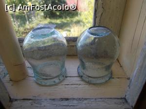 [P20] Iată ce a pregătit Moșul:<p> Ventuze pentru cei răciți.  » foto by mihaelavoicu
 - 
<span class="allrVoted glyphicon glyphicon-heart hidden" id="av931853"></span>
<a class="m-l-10 hidden" id="sv931853" onclick="voting_Foto_DelVot(,931853,8128)" role="button">șterge vot <span class="glyphicon glyphicon-remove"></span></a>
<a id="v9931853" class=" c-red"  onclick="voting_Foto_SetVot(931853)" role="button"><span class="glyphicon glyphicon-heart-empty"></span> <b>LIKE</b> = Votează poza</a> <img class="hidden"  id="f931853W9" src="/imagini/loader.gif" border="0" /><span class="AjErrMes hidden" id="e931853ErM"></span>