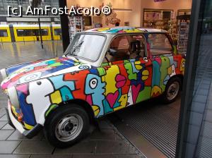 [P21] Iată ce a pregătit Moșul:<p> Trabant pentru drumeții europene.  » foto by mihaelavoicu
 - 
<span class="allrVoted glyphicon glyphicon-heart hidden" id="av931857"></span>
<a class="m-l-10 hidden" id="sv931857" onclick="voting_Foto_DelVot(,931857,8128)" role="button">șterge vot <span class="glyphicon glyphicon-remove"></span></a>
<a id="v9931857" class=" c-red"  onclick="voting_Foto_SetVot(931857)" role="button"><span class="glyphicon glyphicon-heart-empty"></span> <b>LIKE</b> = Votează poza</a> <img class="hidden"  id="f931857W9" src="/imagini/loader.gif" border="0" /><span class="AjErrMes hidden" id="e931857ErM"></span>