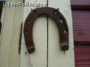 [P22] Iată ce a pregătit Moșul:<p> Mult noroc membrilor AFA, la plecare în drumeții.  » foto by mihaelavoicu
 - 
<span class="allrVoted glyphicon glyphicon-heart hidden" id="av931859"></span>
<a class="m-l-10 hidden" id="sv931859" onclick="voting_Foto_DelVot(,931859,8128)" role="button">șterge vot <span class="glyphicon glyphicon-remove"></span></a>
<a id="v9931859" class=" c-red"  onclick="voting_Foto_SetVot(931859)" role="button"><span class="glyphicon glyphicon-heart-empty"></span> <b>LIKE</b> = Votează poza</a> <img class="hidden"  id="f931859W9" src="/imagini/loader.gif" border="0" /><span class="AjErrMes hidden" id="e931859ErM"></span>