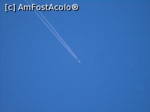 [P06] A sosit Moșul!  » foto by mihaelavoicu
 - 
<span class="allrVoted glyphicon glyphicon-heart hidden" id="av931839"></span>
<a class="m-l-10 hidden" id="sv931839" onclick="voting_Foto_DelVot(,931839,8128)" role="button">șterge vot <span class="glyphicon glyphicon-remove"></span></a>
<a id="v9931839" class=" c-red"  onclick="voting_Foto_SetVot(931839)" role="button"><span class="glyphicon glyphicon-heart-empty"></span> <b>LIKE</b> = Votează poza</a> <img class="hidden"  id="f931839W9" src="/imagini/loader.gif" border="0" /><span class="AjErrMes hidden" id="e931839ErM"></span>