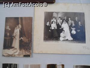 [P10] Poze vechi de miri și mirese.  » foto by mihaelavoicu
 - 
<span class="allrVoted glyphicon glyphicon-heart hidden" id="av946595"></span>
<a class="m-l-10 hidden" id="sv946595" onclick="voting_Foto_DelVot(,946595,8128)" role="button">șterge vot <span class="glyphicon glyphicon-remove"></span></a>
<a id="v9946595" class=" c-red"  onclick="voting_Foto_SetVot(946595)" role="button"><span class="glyphicon glyphicon-heart-empty"></span> <b>LIKE</b> = Votează poza</a> <img class="hidden"  id="f946595W9" src="/imagini/loader.gif" border="0" /><span class="AjErrMes hidden" id="e946595ErM"></span>