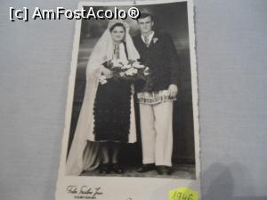 [P12] Miri 1946.  » foto by mihaelavoicu
 - 
<span class="allrVoted glyphicon glyphicon-heart hidden" id="av946597"></span>
<a class="m-l-10 hidden" id="sv946597" onclick="voting_Foto_DelVot(,946597,8128)" role="button">șterge vot <span class="glyphicon glyphicon-remove"></span></a>
<a id="v9946597" class=" c-red"  onclick="voting_Foto_SetVot(946597)" role="button"><span class="glyphicon glyphicon-heart-empty"></span> <b>LIKE</b> = Votează poza</a> <img class="hidden"  id="f946597W9" src="/imagini/loader.gif" border="0" /><span class="AjErrMes hidden" id="e946597ErM"></span>