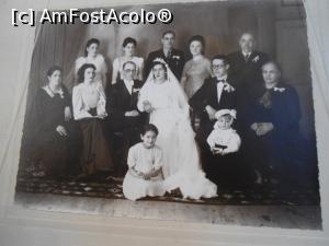 [P16] 1942. Dragobete... Dragobete...  » foto by mihaelavoicu
 - 
<span class="allrVoted glyphicon glyphicon-heart hidden" id="av946601"></span>
<a class="m-l-10 hidden" id="sv946601" onclick="voting_Foto_DelVot(,946601,8128)" role="button">șterge vot <span class="glyphicon glyphicon-remove"></span></a>
<a id="v9946601" class=" c-red"  onclick="voting_Foto_SetVot(946601)" role="button"><span class="glyphicon glyphicon-heart-empty"></span> <b>LIKE</b> = Votează poza</a> <img class="hidden"  id="f946601W9" src="/imagini/loader.gif" border="0" /><span class="AjErrMes hidden" id="e946601ErM"></span>