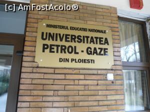 [P17] Altă locație, altă expoziție, tot de Dragobete.  » foto by mihaelavoicu
 - 
<span class="allrVoted glyphicon glyphicon-heart hidden" id="av946602"></span>
<a class="m-l-10 hidden" id="sv946602" onclick="voting_Foto_DelVot(,946602,8128)" role="button">șterge vot <span class="glyphicon glyphicon-remove"></span></a>
<a id="v9946602" class=" c-red"  onclick="voting_Foto_SetVot(946602)" role="button"><span class="glyphicon glyphicon-heart-empty"></span> <b>LIKE</b> = Votează poza</a> <img class="hidden"  id="f946602W9" src="/imagini/loader.gif" border="0" /><span class="AjErrMes hidden" id="e946602ErM"></span>