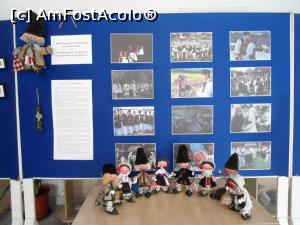 [P18] De sus, veghează Dragobetele!  » foto by mihaelavoicu
 - 
<span class="allrVoted glyphicon glyphicon-heart hidden" id="av946603"></span>
<a class="m-l-10 hidden" id="sv946603" onclick="voting_Foto_DelVot(,946603,8128)" role="button">șterge vot <span class="glyphicon glyphicon-remove"></span></a>
<a id="v9946603" class=" c-red"  onclick="voting_Foto_SetVot(946603)" role="button"><span class="glyphicon glyphicon-heart-empty"></span> <b>LIKE</b> = Votează poza</a> <img class="hidden"  id="f946603W9" src="/imagini/loader.gif" border="0" /><span class="AjErrMes hidden" id="e946603ErM"></span>