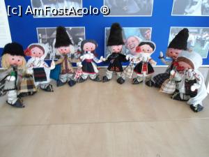 [P19] Hora de băieți și fete.  » foto by mihaelavoicu
 - 
<span class="allrVoted glyphicon glyphicon-heart hidden" id="av946604"></span>
<a class="m-l-10 hidden" id="sv946604" onclick="voting_Foto_DelVot(,946604,8128)" role="button">șterge vot <span class="glyphicon glyphicon-remove"></span></a>
<a id="v9946604" class=" c-red"  onclick="voting_Foto_SetVot(946604)" role="button"><span class="glyphicon glyphicon-heart-empty"></span> <b>LIKE</b> = Votează poza</a> <img class="hidden"  id="f946604W9" src="/imagini/loader.gif" border="0" /><span class="AjErrMes hidden" id="e946604ErM"></span>