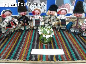 [P20] Hora lui Dragobete.  » foto by mihaelavoicu
 - 
<span class="allrVoted glyphicon glyphicon-heart hidden" id="av946605"></span>
<a class="m-l-10 hidden" id="sv946605" onclick="voting_Foto_DelVot(,946605,8128)" role="button">șterge vot <span class="glyphicon glyphicon-remove"></span></a>
<a id="v9946605" class=" c-red"  onclick="voting_Foto_SetVot(946605)" role="button"><span class="glyphicon glyphicon-heart-empty"></span> <b>LIKE</b> = Votează poza</a> <img class="hidden"  id="f946605W9" src="/imagini/loader.gif" border="0" /><span class="AjErrMes hidden" id="e946605ErM"></span>