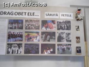 [P03] Imagini din expoziție.  » foto by mihaelavoicu
 - 
<span class="allrVoted glyphicon glyphicon-heart hidden" id="av946588"></span>
<a class="m-l-10 hidden" id="sv946588" onclick="voting_Foto_DelVot(,946588,8128)" role="button">șterge vot <span class="glyphicon glyphicon-remove"></span></a>
<a id="v9946588" class=" c-red"  onclick="voting_Foto_SetVot(946588)" role="button"><span class="glyphicon glyphicon-heart-empty"></span> <b>LIKE</b> = Votează poza</a> <img class="hidden"  id="f946588W9" src="/imagini/loader.gif" border="0" /><span class="AjErrMes hidden" id="e946588ErM"></span>