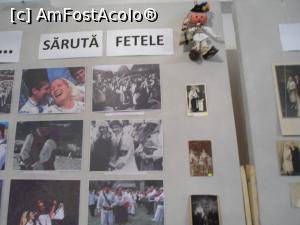 [P06] Din expoziția lui Dragobete.  » foto by mihaelavoicu
 - 
<span class="allrVoted glyphicon glyphicon-heart hidden" id="av946591"></span>
<a class="m-l-10 hidden" id="sv946591" onclick="voting_Foto_DelVot(,946591,8128)" role="button">șterge vot <span class="glyphicon glyphicon-remove"></span></a>
<a id="v9946591" class=" c-red"  onclick="voting_Foto_SetVot(946591)" role="button"><span class="glyphicon glyphicon-heart-empty"></span> <b>LIKE</b> = Votează poza</a> <img class="hidden"  id="f946591W9" src="/imagini/loader.gif" border="0" /><span class="AjErrMes hidden" id="e946591ErM"></span>