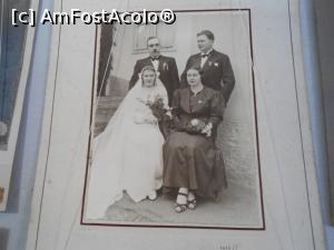 [P08] Veche. Nu cunosc anul.  » foto by mihaelavoicu
 - 
<span class="allrVoted glyphicon glyphicon-heart hidden" id="av946593"></span>
<a class="m-l-10 hidden" id="sv946593" onclick="voting_Foto_DelVot(,946593,8128)" role="button">șterge vot <span class="glyphicon glyphicon-remove"></span></a>
<a id="v9946593" class=" c-red"  onclick="voting_Foto_SetVot(946593)" role="button"><span class="glyphicon glyphicon-heart-empty"></span> <b>LIKE</b> = Votează poza</a> <img class="hidden"  id="f946593W9" src="/imagini/loader.gif" border="0" /><span class="AjErrMes hidden" id="e946593ErM"></span>