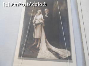 [P09] Wow... ce mireasă elegantă! Ce mănunchi de peteală!  » foto by mihaelavoicu
 - 
<span class="allrVoted glyphicon glyphicon-heart hidden" id="av946594"></span>
<a class="m-l-10 hidden" id="sv946594" onclick="voting_Foto_DelVot(,946594,8128)" role="button">șterge vot <span class="glyphicon glyphicon-remove"></span></a>
<a id="v9946594" class=" c-red"  onclick="voting_Foto_SetVot(946594)" role="button"><span class="glyphicon glyphicon-heart-empty"></span> <b>LIKE</b> = Votează poza</a> <img class="hidden"  id="f946594W9" src="/imagini/loader.gif" border="0" /><span class="AjErrMes hidden" id="e946594ErM"></span>