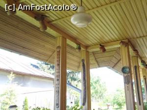 [P01] 06.06.2015<p> Locul ales.  » foto by mihaelavoicu
 - 
<span class="allrVoted glyphicon glyphicon-heart hidden" id="av955702"></span>
<a class="m-l-10 hidden" id="sv955702" onclick="voting_Foto_DelVot(,955702,8128)" role="button">șterge vot <span class="glyphicon glyphicon-remove"></span></a>
<a id="v9955702" class=" c-red"  onclick="voting_Foto_SetVot(955702)" role="button"><span class="glyphicon glyphicon-heart-empty"></span> <b>LIKE</b> = Votează poza</a> <img class="hidden"  id="f955702W9" src="/imagini/loader.gif" border="0" /><span class="AjErrMes hidden" id="e955702ErM"></span>