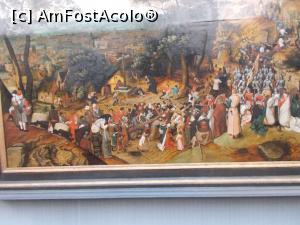 [P15] ”Drumul Crucii” de Bruegel cel Tânăr 1606<p> Gemaldegalerie Berlin.  » foto by mihaelavoicu
 - 
<span class="allrVoted glyphicon glyphicon-heart hidden" id="av956472"></span>
<a class="m-l-10 hidden" id="sv956472" onclick="voting_Foto_DelVot(,956472,8128)" role="button">șterge vot <span class="glyphicon glyphicon-remove"></span></a>
<a id="v9956472" class=" c-red"  onclick="voting_Foto_SetVot(956472)" role="button"><span class="glyphicon glyphicon-heart-empty"></span> <b>LIKE</b> = Votează poza</a> <img class="hidden"  id="f956472W9" src="/imagini/loader.gif" border="0" /><span class="AjErrMes hidden" id="e956472ErM"></span>
