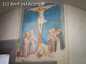 [P17] ”Crucifierea” de Fra Angelico<p> Mănăstirea San Marco Florența » foto by mihaelavoicu
 - 
<span class="allrVoted glyphicon glyphicon-heart hidden" id="av956474"></span>
<a class="m-l-10 hidden" id="sv956474" onclick="voting_Foto_DelVot(,956474,8128)" role="button">șterge vot <span class="glyphicon glyphicon-remove"></span></a>
<a id="v9956474" class=" c-red"  onclick="voting_Foto_SetVot(956474)" role="button"><span class="glyphicon glyphicon-heart-empty"></span> <b>LIKE</b> = Votează poza</a> <img class="hidden"  id="f956474W9" src="/imagini/loader.gif" border="0" /><span class="AjErrMes hidden" id="e956474ErM"></span>