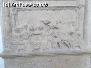 [P05] ”Ultima Cină” aflată în Berlinerdom Berlin » foto by mihaelavoicu
 - 
<span class="allrVoted glyphicon glyphicon-heart hidden" id="av956462"></span>
<a class="m-l-10 hidden" id="sv956462" onclick="voting_Foto_DelVot(,956462,8128)" role="button">șterge vot <span class="glyphicon glyphicon-remove"></span></a>
<a id="v9956462" class=" c-red"  onclick="voting_Foto_SetVot(956462)" role="button"><span class="glyphicon glyphicon-heart-empty"></span> <b>LIKE</b> = Votează poza</a> <img class="hidden"  id="f956462W9" src="/imagini/loader.gif" border="0" /><span class="AjErrMes hidden" id="e956462ErM"></span>