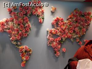 [P12] Frumos ornament, în Aeroportul Otopeni.  » foto by mihaelavoicu
 - 
<span class="allrVoted glyphicon glyphicon-heart hidden" id="av987983"></span>
<a class="m-l-10 hidden" id="sv987983" onclick="voting_Foto_DelVot(,987983,8128)" role="button">șterge vot <span class="glyphicon glyphicon-remove"></span></a>
<a id="v9987983" class=" c-red"  onclick="voting_Foto_SetVot(987983)" role="button"><span class="glyphicon glyphicon-heart-empty"></span> <b>LIKE</b> = Votează poza</a> <img class="hidden"  id="f987983W9" src="/imagini/loader.gif" border="0" /><span class="AjErrMes hidden" id="e987983ErM"></span>