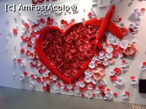 [P15] Ornament aeroport Otopeni.  » foto by mihaelavoicu
 - 
<span class="allrVoted glyphicon glyphicon-heart hidden" id="av987989"></span>
<a class="m-l-10 hidden" id="sv987989" onclick="voting_Foto_DelVot(,987989,8128)" role="button">șterge vot <span class="glyphicon glyphicon-remove"></span></a>
<a id="v9987989" class=" c-red"  onclick="voting_Foto_SetVot(987989)" role="button"><span class="glyphicon glyphicon-heart-empty"></span> <b>LIKE</b> = Votează poza</a> <img class="hidden"  id="f987989W9" src="/imagini/loader.gif" border="0" /><span class="AjErrMes hidden" id="e987989ErM"></span>