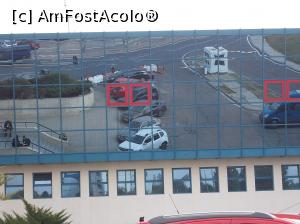 [P08] Acces spre Aeroportul Otopeni.  » foto by mihaelavoicu
 - 
<span class="allrVoted glyphicon glyphicon-heart hidden" id="av987979"></span>
<a class="m-l-10 hidden" id="sv987979" onclick="voting_Foto_DelVot(,987979,8128)" role="button">șterge vot <span class="glyphicon glyphicon-remove"></span></a>
<a id="v9987979" class=" c-red"  onclick="voting_Foto_SetVot(987979)" role="button"><span class="glyphicon glyphicon-heart-empty"></span> <b>LIKE</b> = Votează poza</a> <img class="hidden"  id="f987979W9" src="/imagini/loader.gif" border="0" /><span class="AjErrMes hidden" id="e987979ErM"></span>