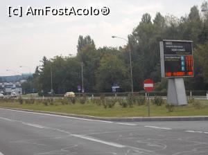 [P09] Spre Aeroportul Otopeni.  » foto by mihaelavoicu
 - 
<span class="allrVoted glyphicon glyphicon-heart hidden" id="av987980"></span>
<a class="m-l-10 hidden" id="sv987980" onclick="voting_Foto_DelVot(,987980,8128)" role="button">șterge vot <span class="glyphicon glyphicon-remove"></span></a>
<a id="v9987980" class=" c-red"  onclick="voting_Foto_SetVot(987980)" role="button"><span class="glyphicon glyphicon-heart-empty"></span> <b>LIKE</b> = Votează poza</a> <img class="hidden"  id="f987980W9" src="/imagini/loader.gif" border="0" /><span class="AjErrMes hidden" id="e987980ErM"></span>