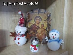 [P01] Nașterea Domnului și Crăciunul - Sănătate și căldură.  » foto by tata123 🔱
 - 
<span class="allrVoted glyphicon glyphicon-heart hidden" id="av931887"></span>
<a class="m-l-10 hidden" id="sv931887" onclick="voting_Foto_DelVot(,931887,8128)" role="button">șterge vot <span class="glyphicon glyphicon-remove"></span></a>
<a id="v9931887" class=" c-red"  onclick="voting_Foto_SetVot(931887)" role="button"><span class="glyphicon glyphicon-heart-empty"></span> <b>LIKE</b> = Votează poza</a> <img class="hidden"  id="f931887W9" src="/imagini/loader.gif" border="0" /><span class="AjErrMes hidden" id="e931887ErM"></span>