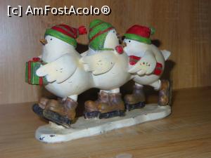 [P10] Toată lumea primește cadouri... de Crăciun.  » foto by tata123 🔱
 - 
<span class="allrVoted glyphicon glyphicon-heart hidden" id="av931896"></span>
<a class="m-l-10 hidden" id="sv931896" onclick="voting_Foto_DelVot(,931896,8128)" role="button">șterge vot <span class="glyphicon glyphicon-remove"></span></a>
<a id="v9931896" class=" c-red"  onclick="voting_Foto_SetVot(931896)" role="button"><span class="glyphicon glyphicon-heart-empty"></span> <b>LIKE</b> = Votează poza</a> <img class="hidden"  id="f931896W9" src="/imagini/loader.gif" border="0" /><span class="AjErrMes hidden" id="e931896ErM"></span>