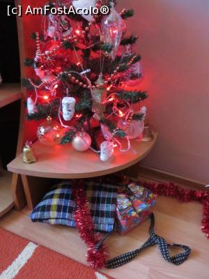 [P05] Trăistuța așteaptă...  » foto by tata123 🔱
 - 
<span class="allrVoted glyphicon glyphicon-heart hidden" id="av931891"></span>
<a class="m-l-10 hidden" id="sv931891" onclick="voting_Foto_DelVot(,931891,8128)" role="button">șterge vot <span class="glyphicon glyphicon-remove"></span></a>
<a id="v9931891" class=" c-red"  onclick="voting_Foto_SetVot(931891)" role="button"><span class="glyphicon glyphicon-heart-empty"></span> <b>LIKE</b> = Votează poza</a> <img class="hidden"  id="f931891W9" src="/imagini/loader.gif" border="0" /><span class="AjErrMes hidden" id="e931891ErM"></span>