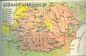 [P09] Naționalitățile în România - reproducere din Atlasul geografic al lui I. Popa-Burcă.  » foto by tata123 🔱
 - 
<span class="allrVoted glyphicon glyphicon-heart hidden" id="av953857"></span>
<a class="m-l-10 hidden" id="sv953857" onclick="voting_Foto_DelVot(,953857,8128)" role="button">șterge vot <span class="glyphicon glyphicon-remove"></span></a>
<a id="v9953857" class=" c-red"  onclick="voting_Foto_SetVot(953857)" role="button"><span class="glyphicon glyphicon-heart-empty"></span> <b>LIKE</b> = Votează poza</a> <img class="hidden"  id="f953857W9" src="/imagini/loader.gif" border="0" /><span class="AjErrMes hidden" id="e953857ErM"></span>