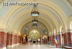 [P02] Sala Unirii, Alba Iulia - preluare Internet. » foto by tata123 🔱 <span class="label label-default labelC_thin small">NEVOTABILĂ</span>