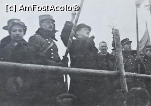 [P07] Discursul lui Aurel Vlad - preluare Internet.  » foto by tata123 🔱 <span class="label label-default labelC_thin small">NEVOTABILĂ</span>